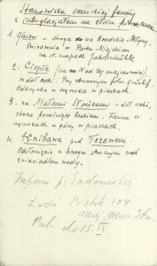 Pomorze.18.jpg