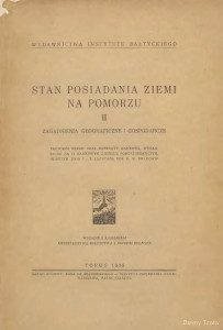 Stan.001.jpg