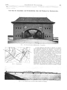 Kwidzyn.png