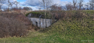 x20250202_132529.jpg