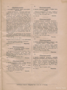 1927-01-11.3.jpg