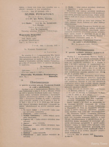 1927-01-11.2.jpg