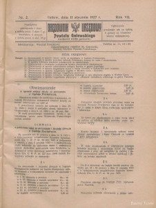 1927-01-11.1.jpg