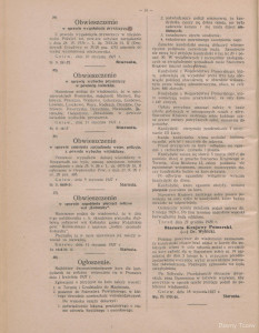 1927-01-20.6.jpg