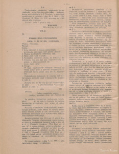 1927-01-20.4.jpg