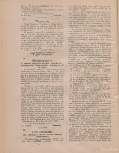 1927-01-20.2.jpg