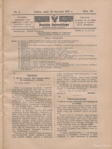 1927-01-20.1.jpg