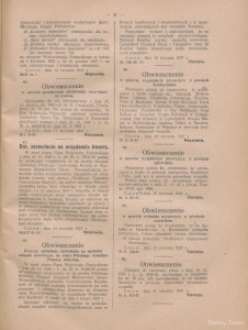1927-01-31.3.jpg