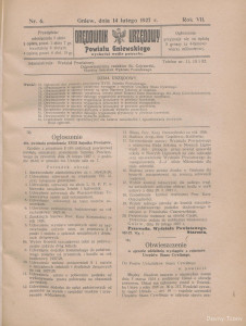 OUPG.1.jpg