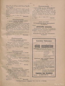 OD.5.jpg