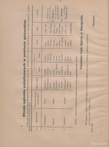 OD.2.jpg