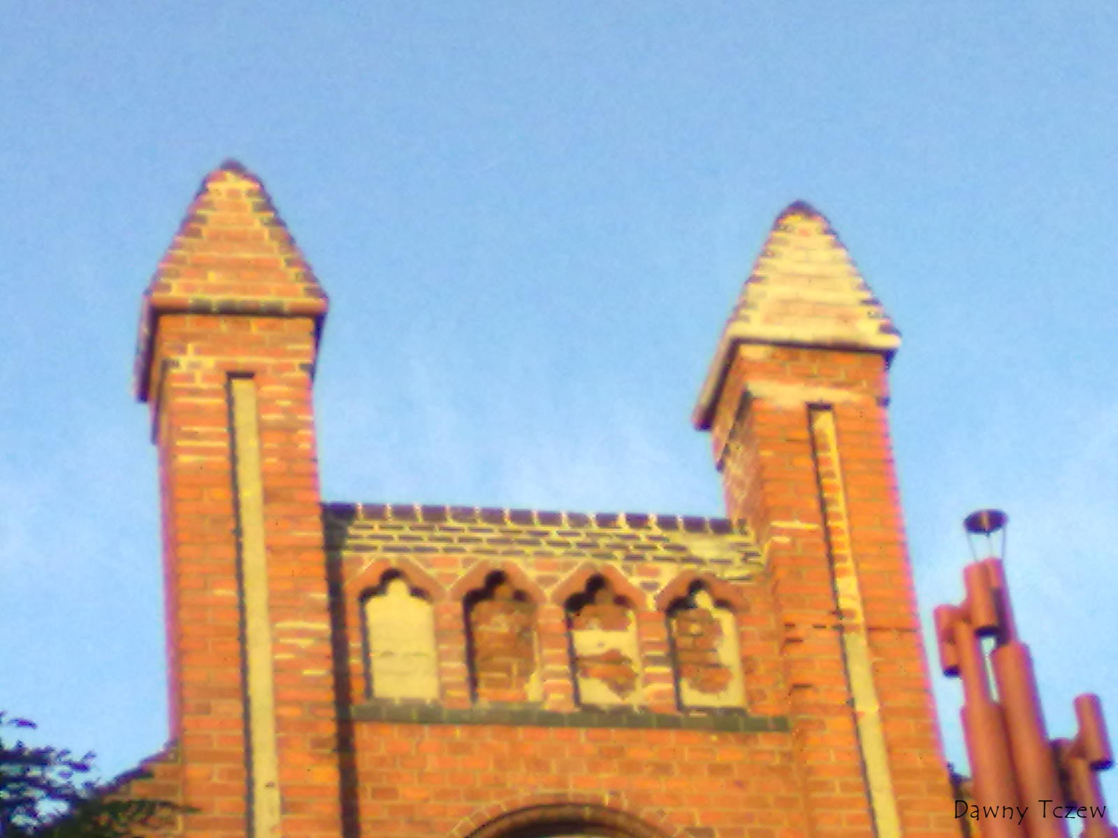 20110817389.jpg