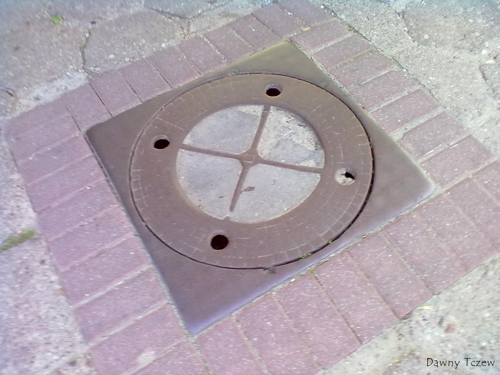 20110817384.jpg