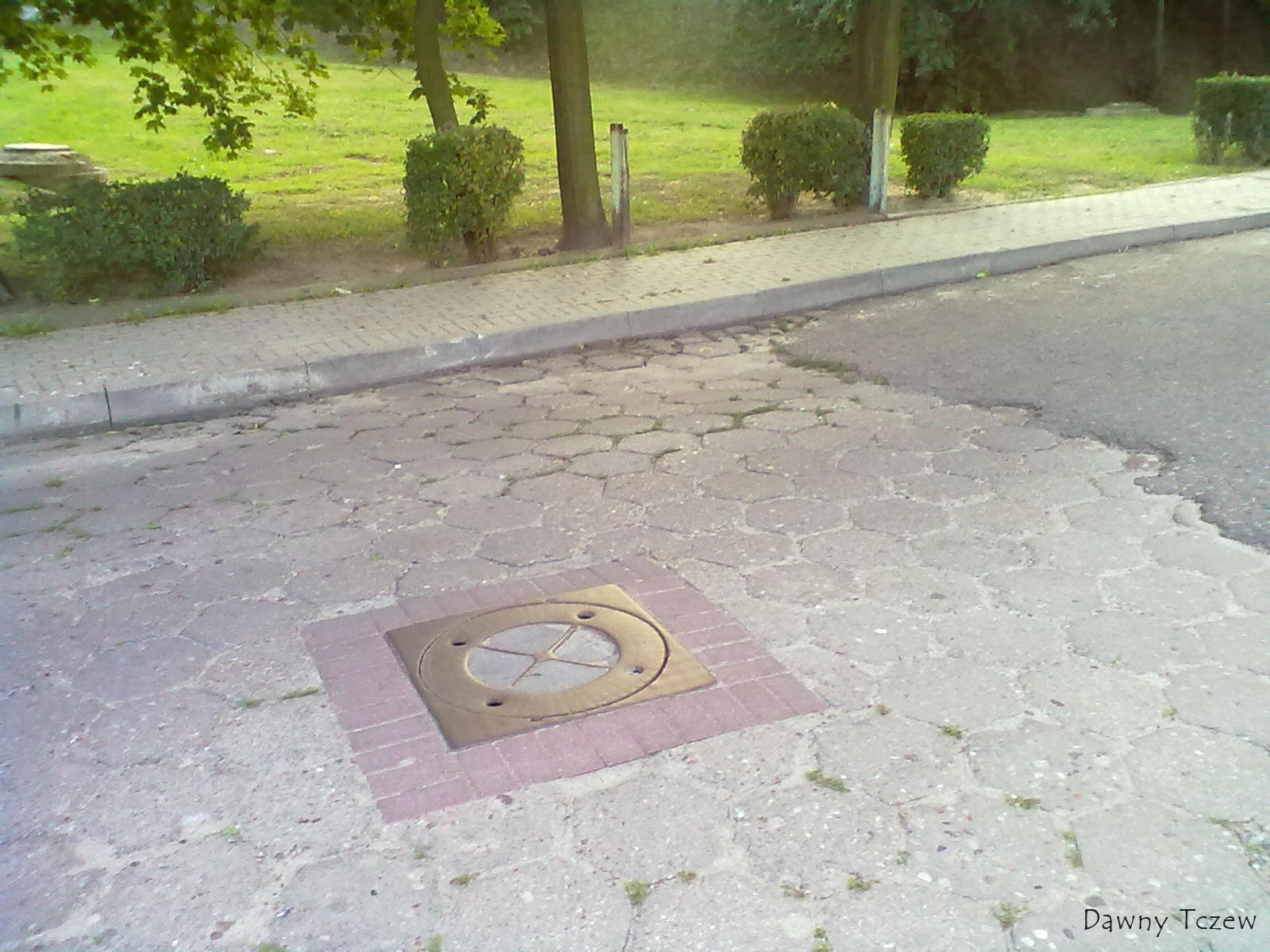 20110817383.jpg