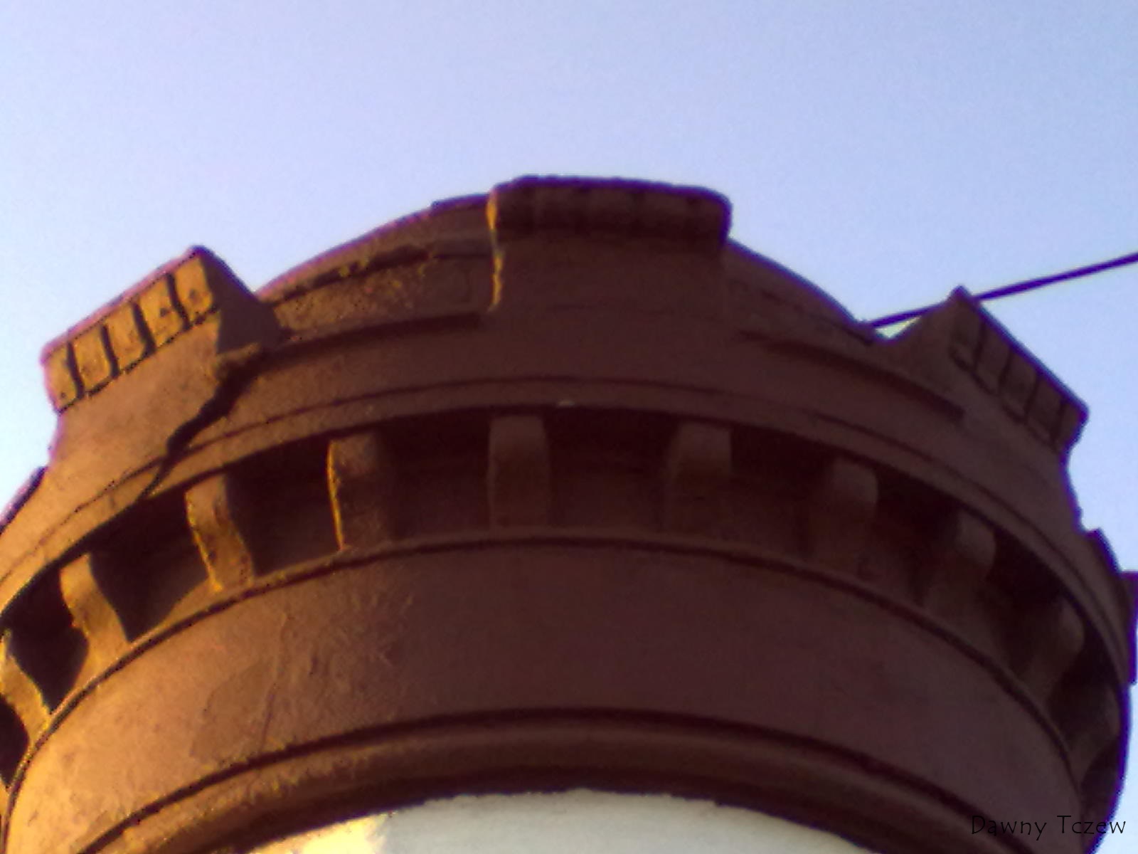 20110817392.jpg