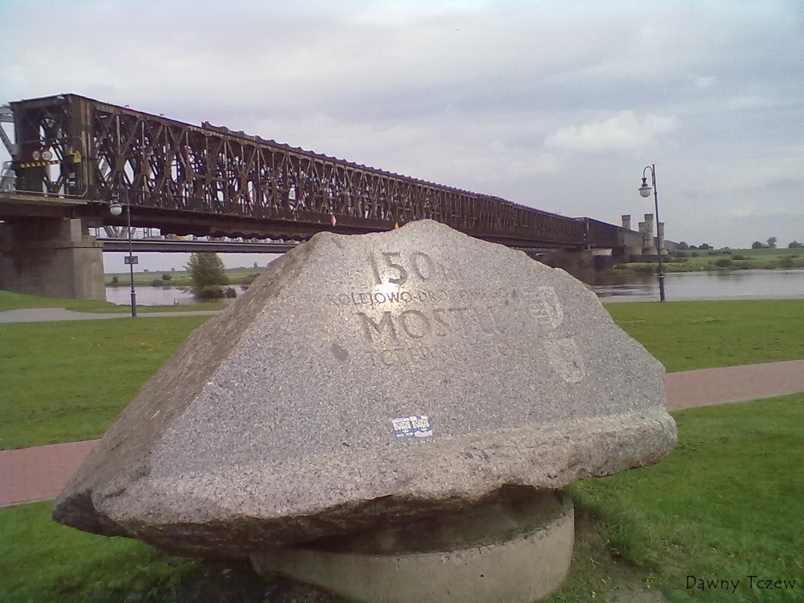 20110812353.jpg