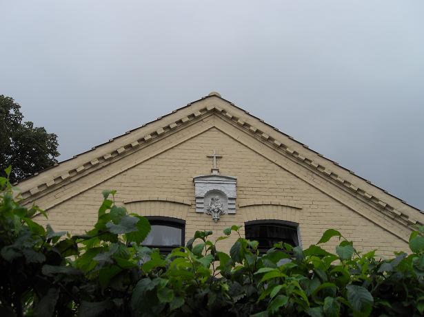 SDC17721.JPG