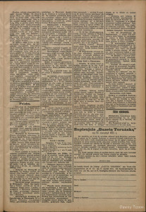 Gazeta Toruńska 1915, R. 51 nr 217.jpg