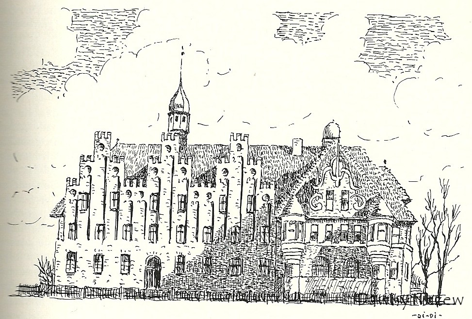 Scannen00139.jpg