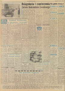 Dziennik Bałtycki, 1980, nr 85.jpg