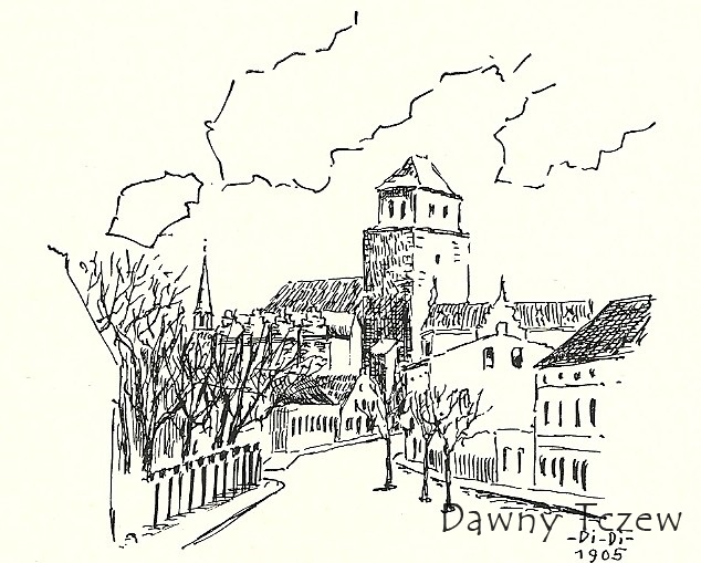 Scannen000137.jpg