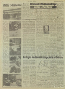 Dziennik Bałtycki 1983-02-18 19 20 1983 nr 35.jpg