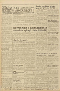 Dziennik Bałtycki 1947, nr 202.jpg