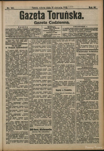 Gazeta Toruńska 1912, R. 48 nr 199.jpg