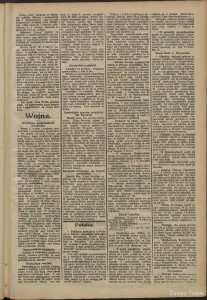 Gazeta Toruńska 1916, R. 52 nr 85.jpg