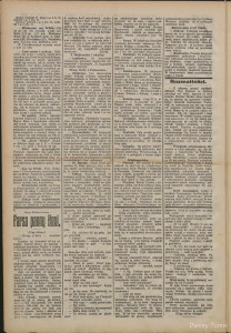 Gazeta Toruńska 1914, R. 50 nr 47.jpg
