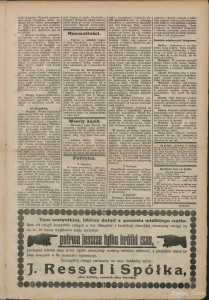 Gazeta Toruńska 1914, R. 50 nr 35 (2).jpg