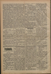 Gazeta Toruńska 1915, R. 51 nr 166.jpg