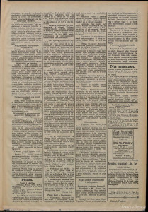Gazeta Toruńska 1915, R. 51 nr 56.jpg