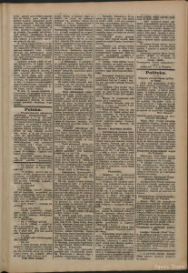 Gazeta Toruńska 1916, R. 52 nr 141.jpg