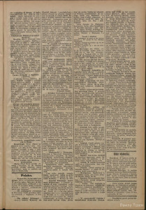 Gazeta Toruńska 1915, R. 51 nr 219.jpg