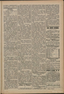 Gazeta Toruńska 1914, R. 50 nr 231.jpg