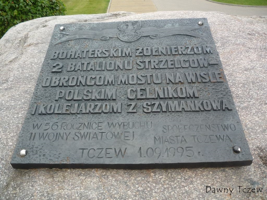 1 września tablica.jpg