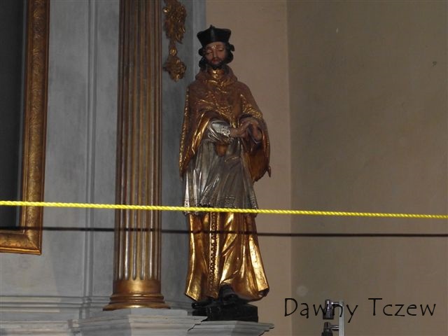 DSCF2590.JPG