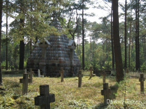 Czersk.cm003.JPG