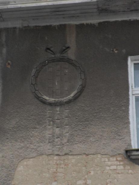 SDC17722.JPG