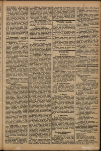 Gazeta Toruńska 1910, R. 46 nr 134.jpg
