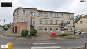 Pelplin_-_Plac_Grunwaldzki_1i2.jpg