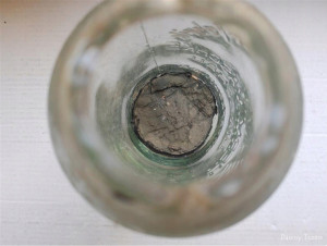 7.jpg (156.56 KiB) Przejrzano 81 razy Hermann Maschke Dirschau Tczew destrukt Mineralwasserfabrik