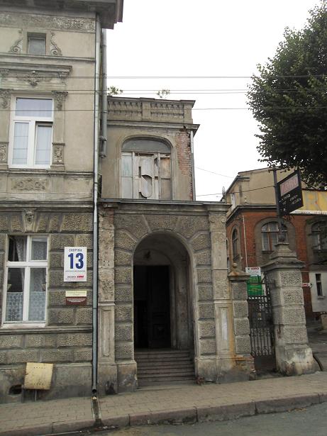 SDC17724.JPG