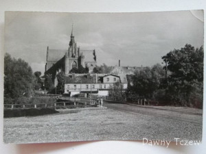 Pelplin 1970 rok.jpg