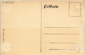 PC POLAND PELPLIN TUM DOM PRUSSIA (2).jpg