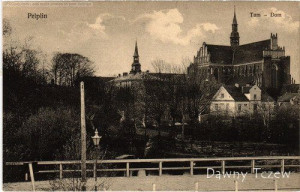 PC POLAND PELPLIN TUM DOM PRUSSIA (1).jpg