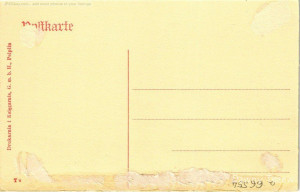 PC POLAND PELPLIN KIRCHE PRUSSIA (2).jpg