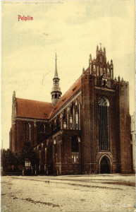 PC POLAND PELPLIN KIRCHE PRUSSIA (1).jpg