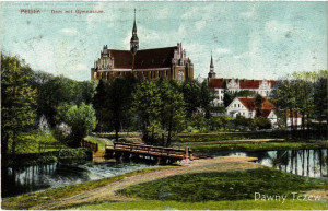 PC POLAND PELPLIN DOM MIT GYMNASIUM PRUSSIA (1).jpg